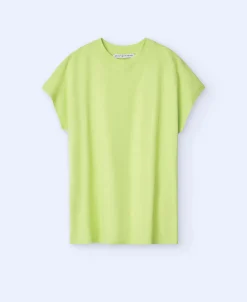 Adolfo Dominguez Camisetas><noscript><img width=