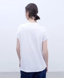 Adolfo Dominguez Camisetas><noscript><img width=