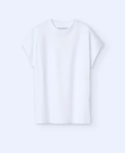 Adolfo Dominguez Camisetas><noscript><img width=