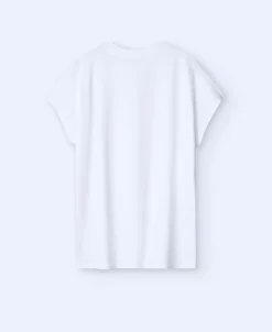Adolfo Dominguez Camisetas><noscript><img width=