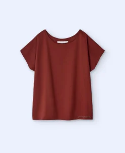 Adolfo Dominguez Camisetas><noscript><img width=