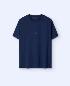 Adolfo Dominguez Camisetas Y Polos><noscript><img width=