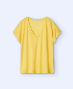 Adolfo Dominguez Camisetas><noscript><img width=