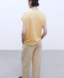 Adolfo Dominguez Camisetas><noscript><img width=