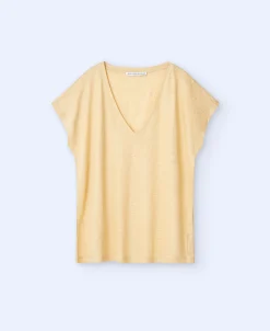 Adolfo Dominguez Camisetas><noscript><img width=