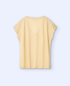 Adolfo Dominguez Camisetas><noscript><img width=