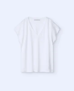 Adolfo Dominguez Camisetas><noscript><img width=