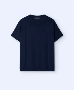 Adolfo Dominguez Camisetas Y Polos><noscript><img width=