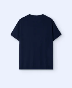 Adolfo Dominguez Camisetas Y Polos><noscript><img width=