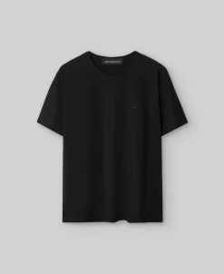 Adolfo Dominguez Camisetas Y Polos><noscript><img width=