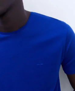 Adolfo Dominguez Camisetas Y Polos><noscript><img width=