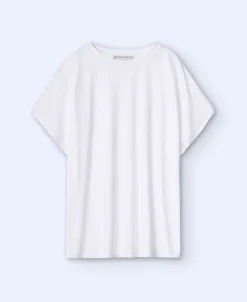 Adolfo Dominguez Camisetas><noscript><img width=