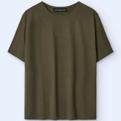 Adolfo Dominguez Camisetas Y Polos><noscript><img width=