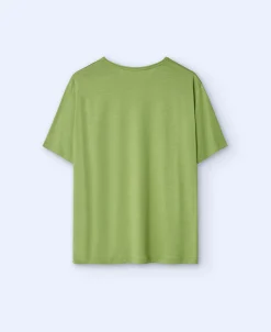 Adolfo Dominguez Camisetas Y Polos><noscript><img width=