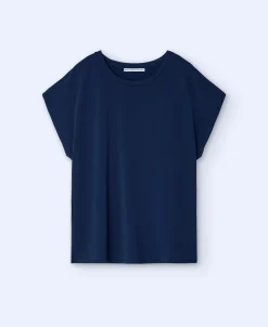 Adolfo Dominguez Camisetas><noscript><img width=