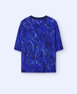 Adolfo Dominguez Camisetas><noscript><img width=