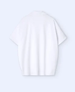 Adolfo Dominguez Camisetas><noscript><img width=