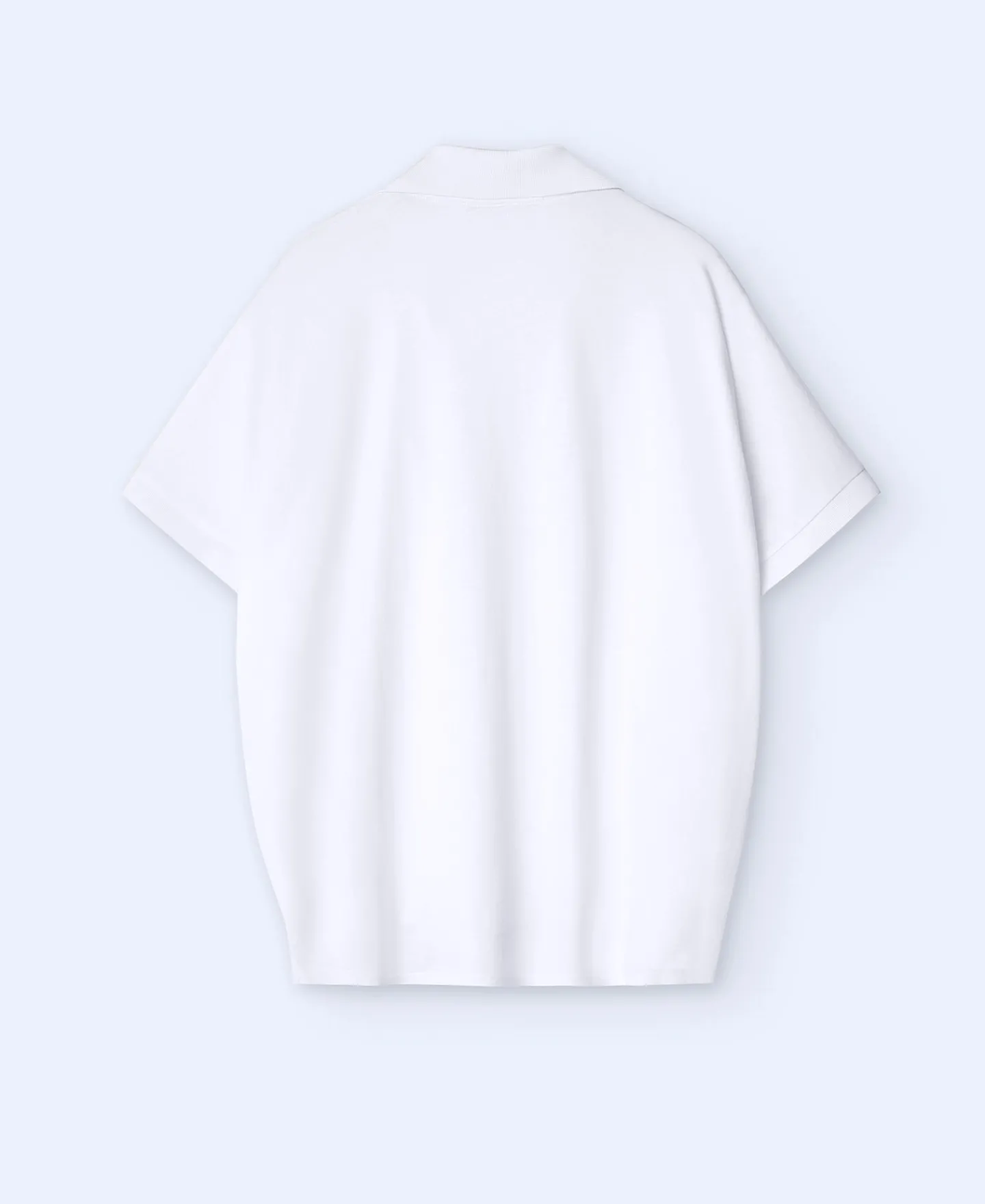Adolfo Dominguez Camisetas>Camiseta Fluida Con Manga Japonesa Crudo
