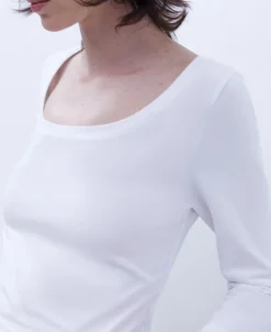 Adolfo Dominguez Camisetas><noscript><img width=