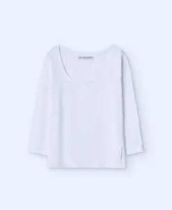 Adolfo Dominguez Camisetas><noscript><img width=