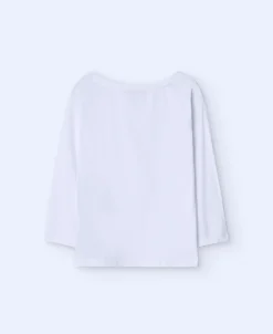 Adolfo Dominguez Camisetas><noscript><img width=