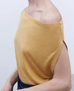 Adolfo Dominguez Camisetas><noscript><img width=