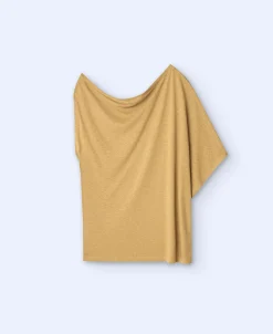 Adolfo Dominguez Camisetas><noscript><img width=