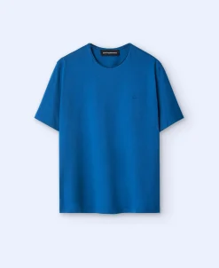 Adolfo Dominguez Camisetas Y Polos><noscript><img width=