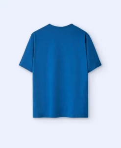 Adolfo Dominguez Camisetas Y Polos><noscript><img width=