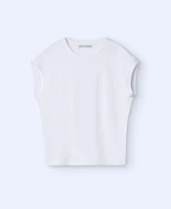Adolfo Dominguez Camisetas><noscript><img width=