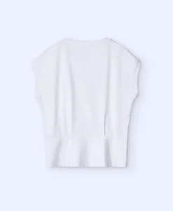 Adolfo Dominguez Camisetas><noscript><img width=