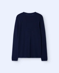 Adolfo Dominguez Camisetas Y Polos><noscript><img width=