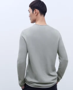 Adolfo Dominguez Camisetas Y Polos><noscript><img width=