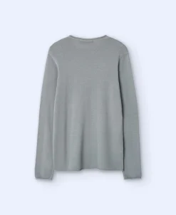 Adolfo Dominguez Camisetas Y Polos><noscript><img width=