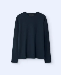 Adolfo Dominguez Camisetas Y Polos><noscript><img width=