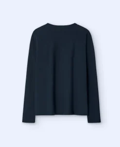 Adolfo Dominguez Camisetas Y Polos><noscript><img width=