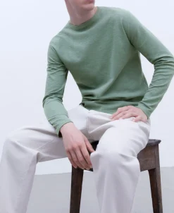 Adolfo Dominguez Camisetas Y Polos><noscript><img width=