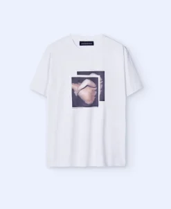 Adolfo Dominguez Camisetas Y Polos><noscript><img width=