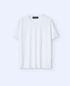 Adolfo Dominguez Camisetas Y Polos><noscript><img width=