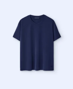 Adolfo Dominguez Camisetas Y Polos><noscript><img width=