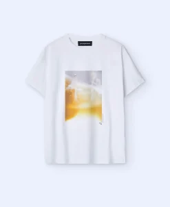 Adolfo Dominguez Camisetas Y Polos><noscript><img width=