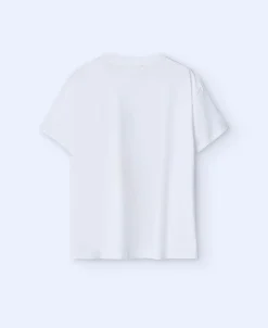 Adolfo Dominguez Camisetas Y Polos><noscript><img width=