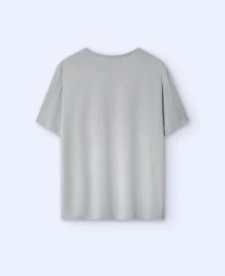 Adolfo Dominguez Camisetas Y Polos><noscript><img width=