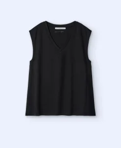 Adolfo Dominguez Camisetas><noscript><img width=