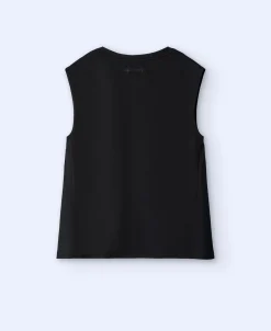 Adolfo Dominguez Camisetas><noscript><img width=