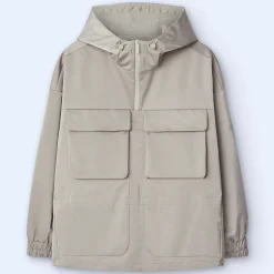 Adolfo Dominguez Abrigos Y Chaquetas><noscript><img width=