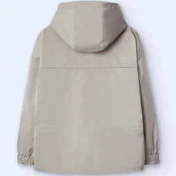 Adolfo Dominguez Abrigos Y Chaquetas><noscript><img width=