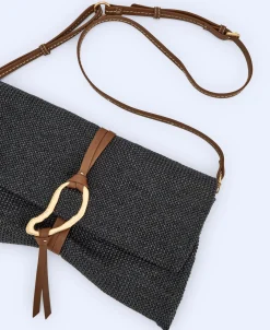 Adolfo Dominguez Bolsos><noscript><img width=