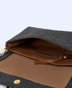 Adolfo Dominguez Bolsos><noscript><img width=