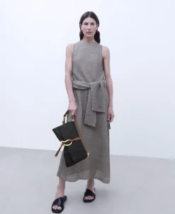 Adolfo Dominguez Bolsos><noscript><img width=